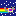 nyan cat block Block 7