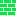 Tile green Block 0