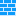 Tile Blue Block 1