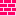Tile Pink Block 2