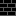 Tile Black Block 3