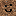 happy dirt Block 0