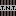 T.N.T. X2 Block 0