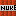 NUKE DIE YOU DIE OOF DIE Block 17