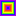Rainbow Block 1
