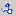 Dragonair Block 0