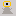 Meltan Block 1