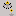 Meltan and Melmetal Block 3