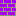 ruins brick Block 0