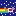 nyan cat Block 0