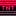 TNT block and it explods confete Block 5