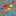 Renbow Ore Block 0