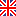 British Flag Block 5