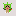Chespin Block 4