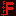 Fortnite (red &amp;amp; black) block Block 17