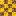 Green Hill Dirt Block 1