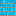 blue-brick Block 0