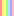 PASTEL Block 12