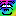 Rainbow Emoji Block 0