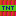 Radioactive tnt Block 0