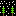 snowy trees Block 0
