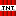 Fake TNT (crafting table) Block 9