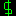 Money Block Block 2