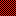 Checker Board Block 0