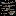 Fossil Ore Block 15