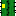 poo Block 0