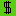 Block of Riches$$$ Block 3