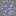 Delta Ore Block 0