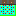$1,000,000 piston Block 1