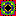 Super block Block 0