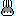Easter Bunny block Block 0