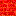 redstone block Block 7