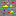 Mega Ore Block 2