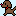 Dog block Block 3