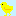 Chicken block 1/2 Block 4