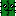 Happy Cactus Block 0