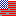 The U.S.A. flag Block 0