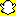 Snapchat Block Block 2