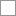 Xray stone Block 4
