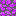 purple cobblestone Block 3