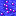 Thanos Ore Block 0