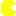 Pacman Block 17