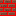 blood brick Block 2
