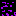 ender ore Block 2