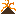 erupting volcano Block 2
