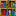 H O L Y Block 2